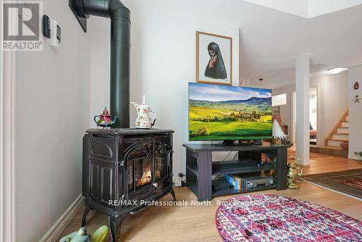 4696 County Road 21, Dysart Et Al, Ontario  K0M 1S0 - Photo 29 - X12757580