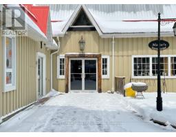LOFT SPACE - 195 HIGHLAND STREET, Dysart et al, Ontario