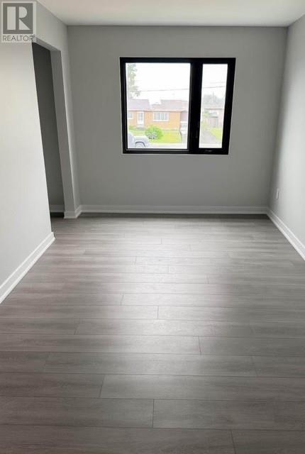 633 Notre Dame Unit# 6, Greater Sudbury, Ontario  P0M 1B0 - Photo 4 - 2126339