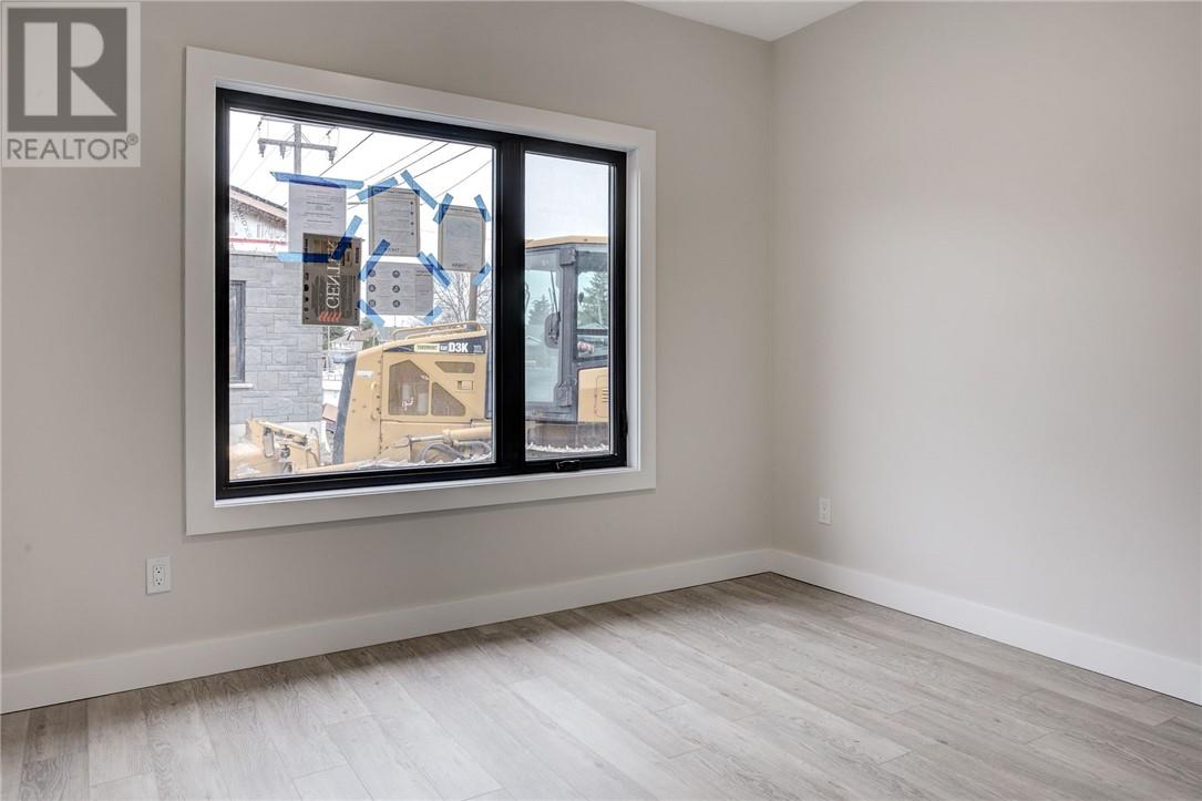 633 Notre Dame Unit# 6, Greater Sudbury, Ontario  P0M 1B0 - Photo 5 - 2126339