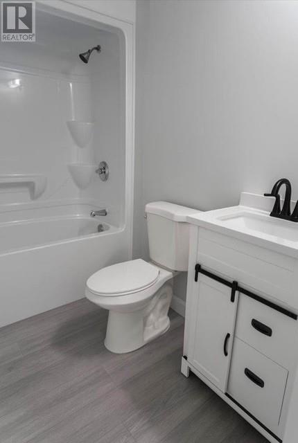 633 Notre Dame Unit# 6, Greater Sudbury, Ontario  P0M 1B0 - Photo 6 - 2126339