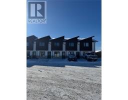 633 Notre Dame Unit# 2, Azilda, Ontario