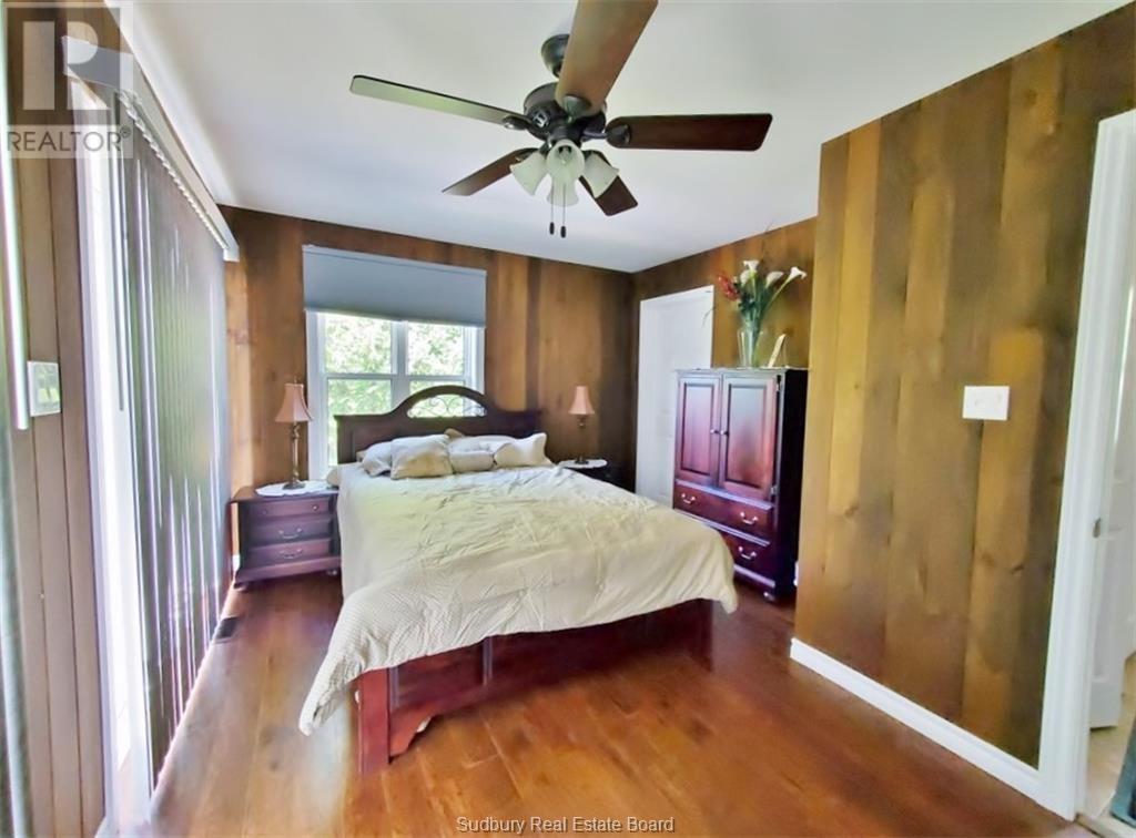 615 Pine Cove Road, St. Charles, Ontario  P0H 2N0 - Photo 11 - 2126317