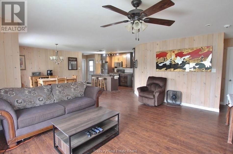 615 Pine Cove Road, St. Charles, Ontario  P0H 2N0 - Photo 5 - 2126317