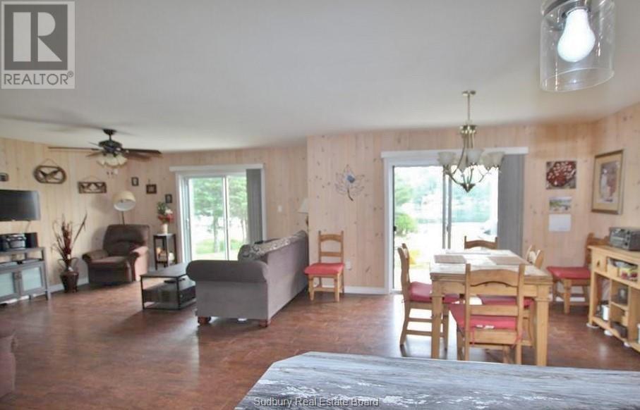 615 Pine Cove Road, St. Charles, Ontario  P0H 2N0 - Photo 7 - 2126317