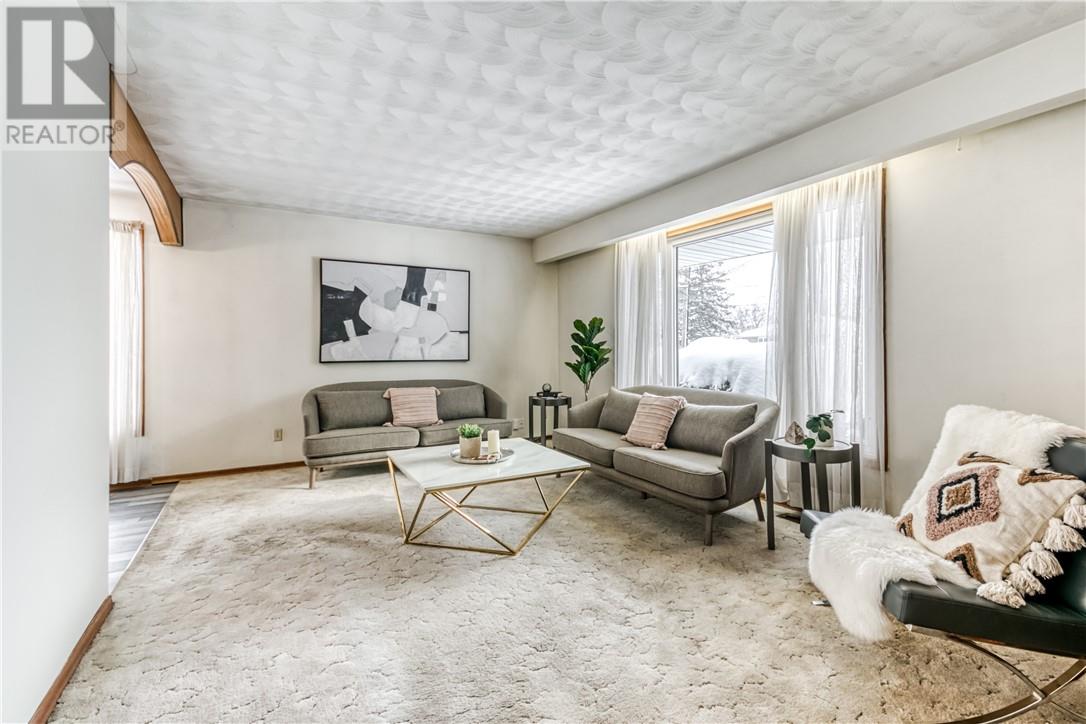 1658 1st Street, Val Caron, Ontario  P3N 1J9 - Photo 10 - 2126284