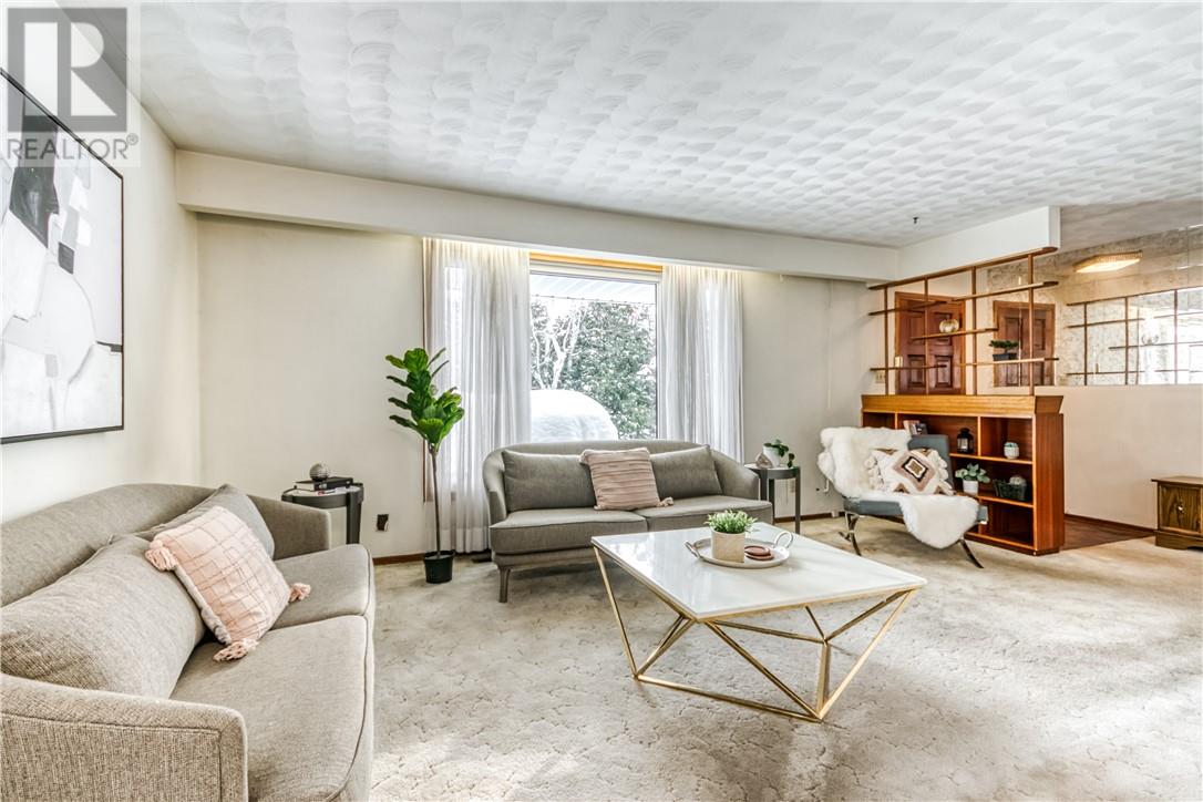 1658 1st Street, Val Caron, Ontario  P3N 1J9 - Photo 12 - 2126284