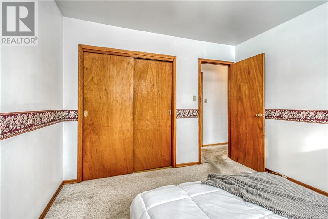 1658 1st Street, Val Caron, Ontario  P3N 1J9 - Photo 19 - 2126284