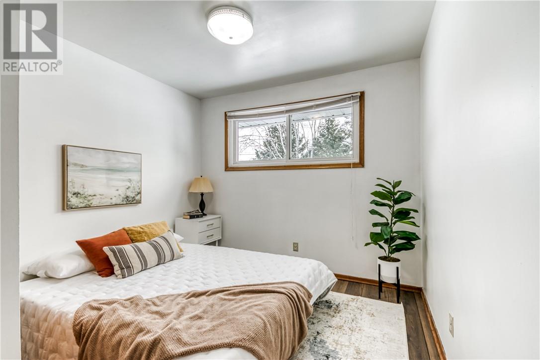 1658 1st Street, Val Caron, Ontario  P3N 1J9 - Photo 20 - 2126284