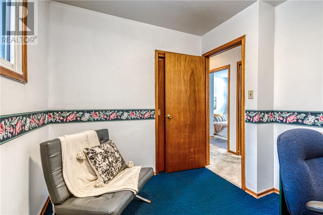 1658 1st Street, Val Caron, Ontario  P3N 1J9 - Photo 23 - 2126284