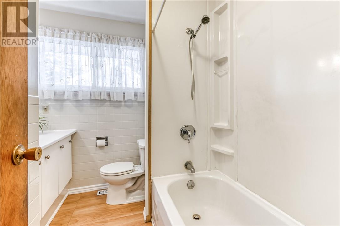 1658 1st Street, Val Caron, Ontario  P3N 1J9 - Photo 24 - 2126284