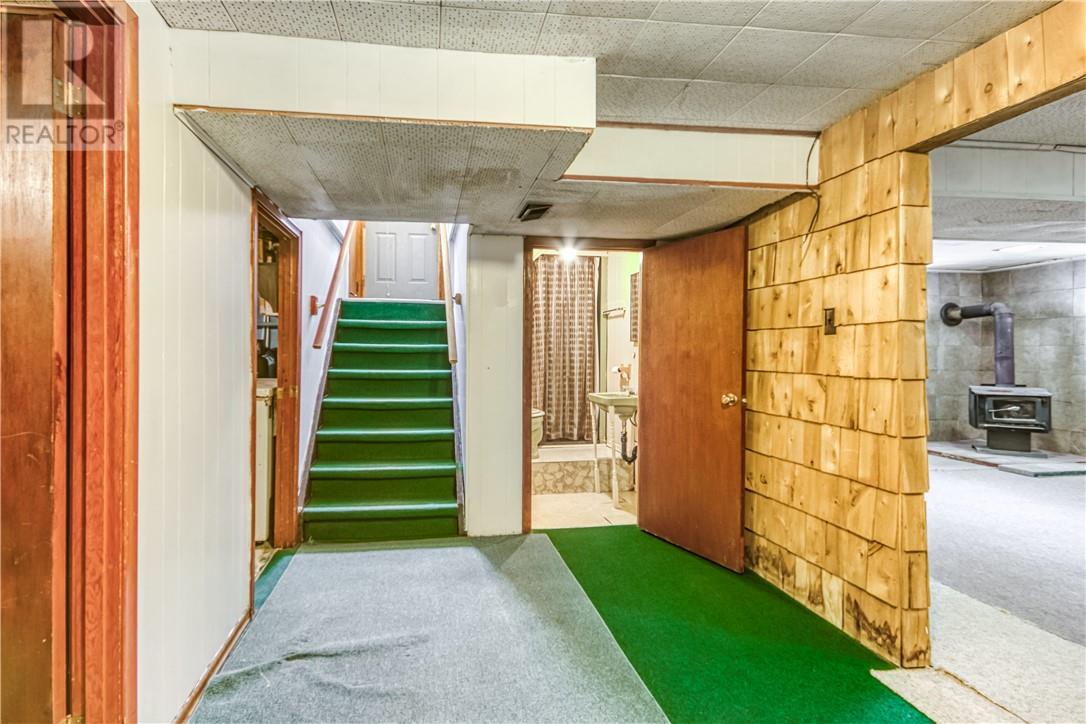 1658 1st Street, Val Caron, Ontario  P3N 1J9 - Photo 26 - 2126284