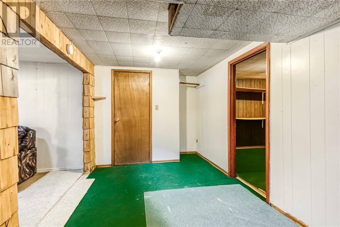 1658 1st Street, Val Caron, Ontario  P3N 1J9 - Photo 27 - 2126284