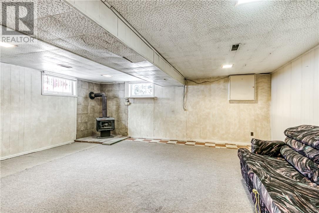 1658 1st Street, Val Caron, Ontario  P3N 1J9 - Photo 28 - 2126284