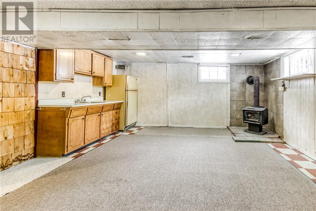 1658 1st Street, Val Caron, Ontario  P3N 1J9 - Photo 29 - 2126284