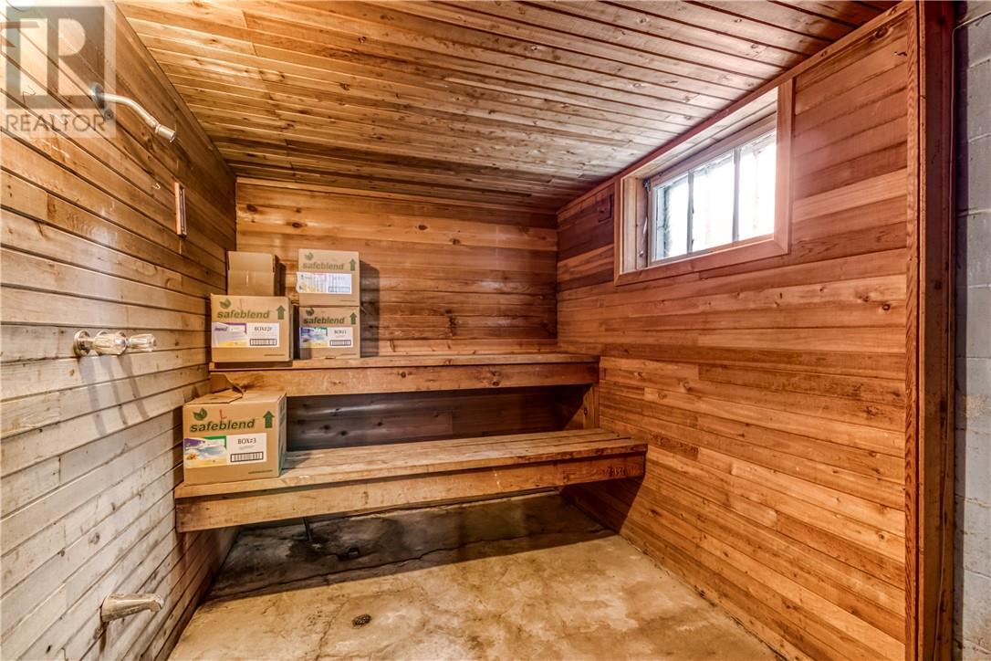 1658 1st Street, Val Caron, Ontario  P3N 1J9 - Photo 34 - 2126284