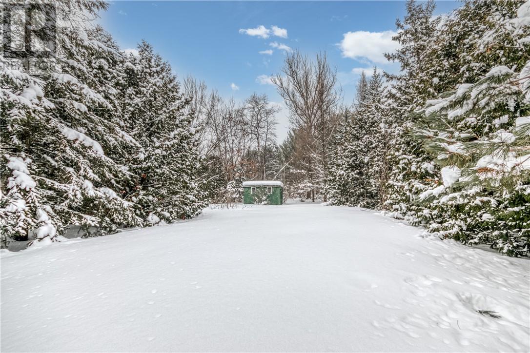 1658 1st Street, Val Caron, Ontario  P3N 1J9 - Photo 7 - 2126284