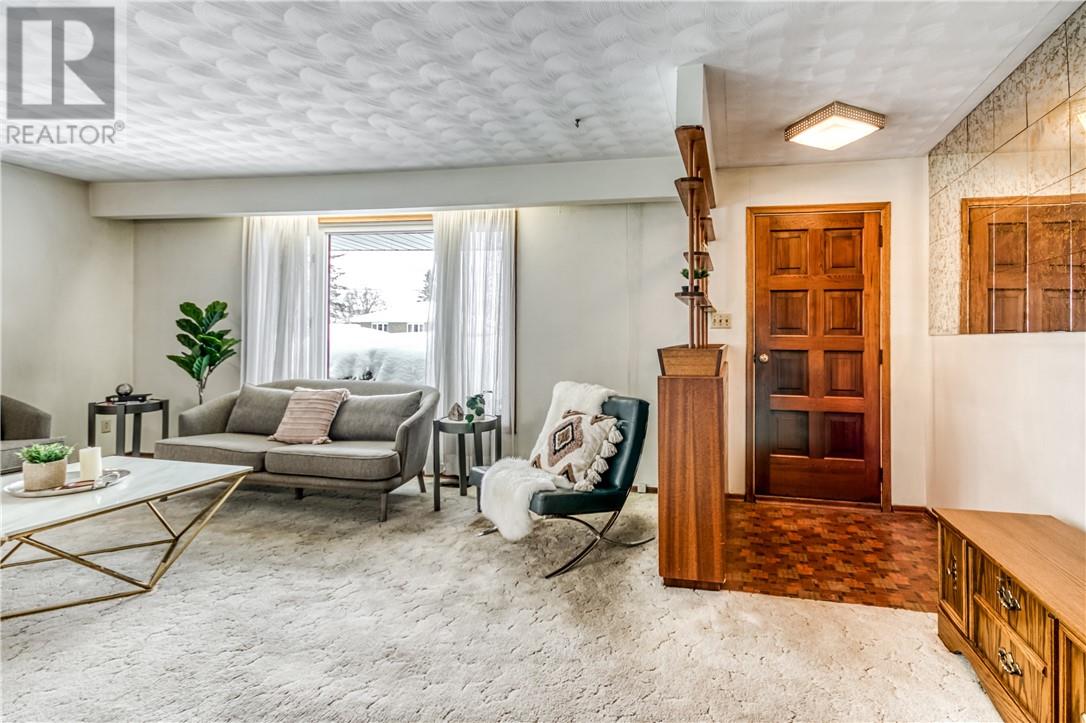 1658 1st Street, Val Caron, Ontario  P3N 1J9 - Photo 8 - 2126284