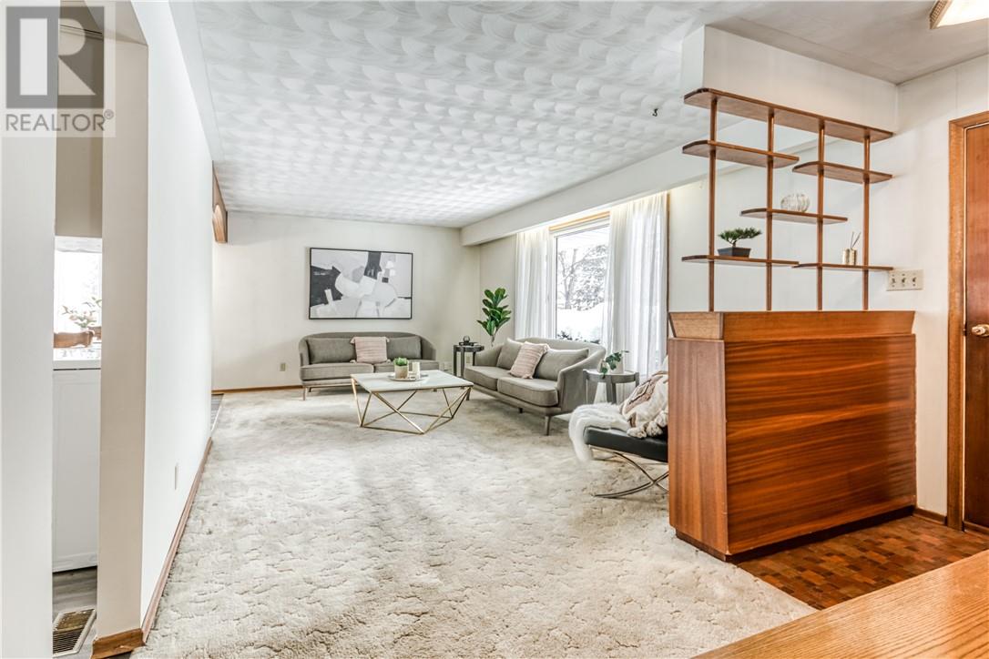 1658 1st Street, Val Caron, Ontario  P3N 1J9 - Photo 9 - 2126284