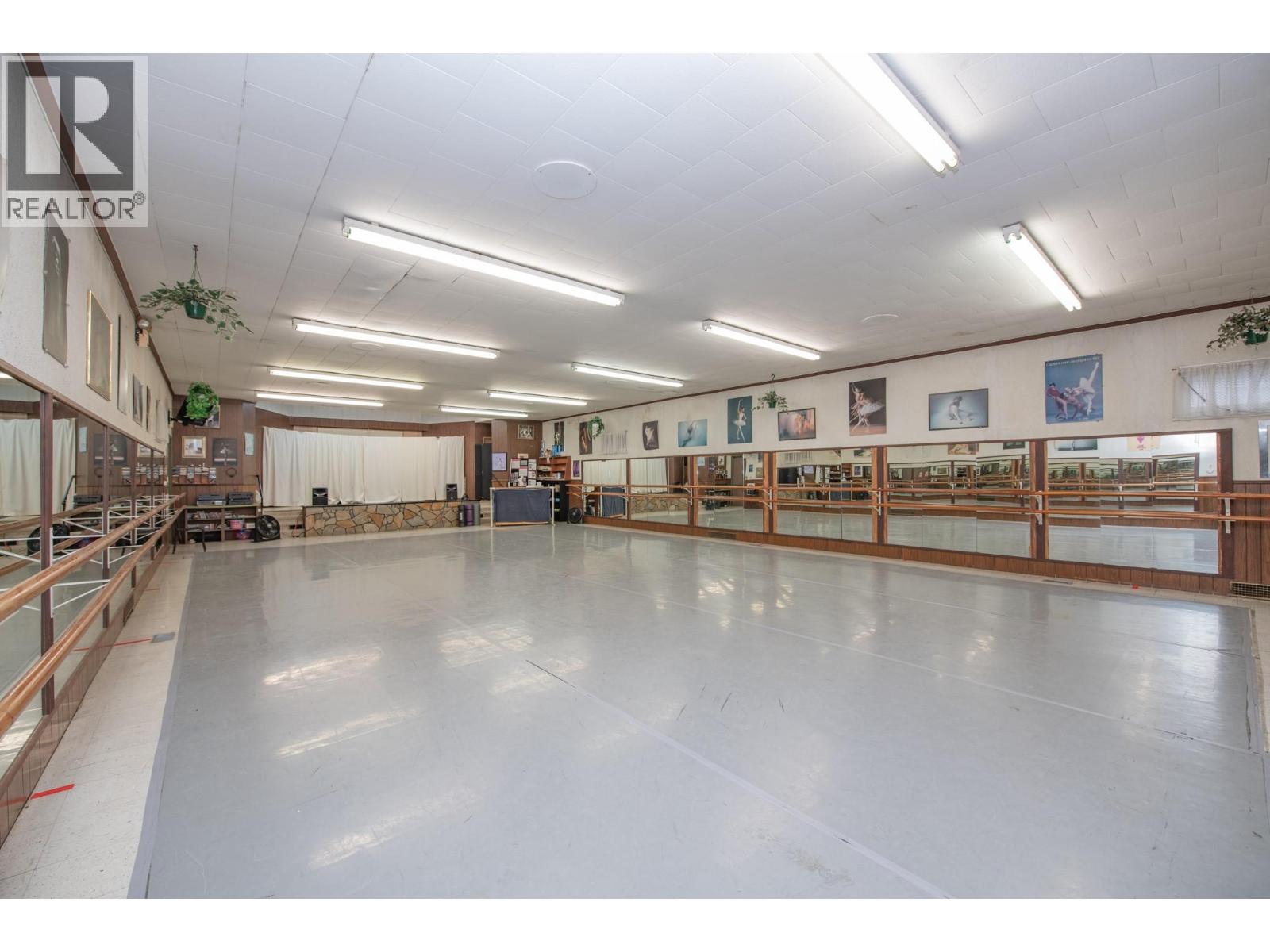 4111 27 Street, Vernon, British Columbia  V1T 4Y2 - Photo 20 - 10374942