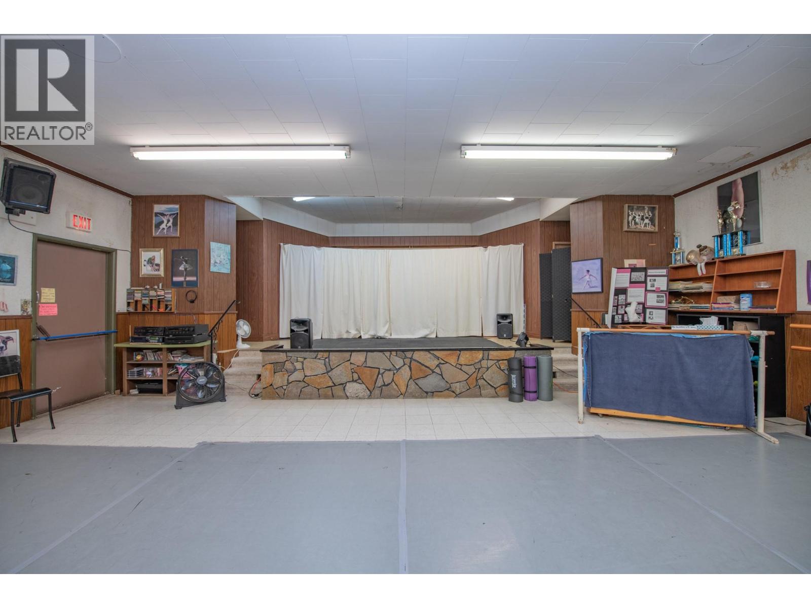 4111 27 Street, Vernon, British Columbia  V1T 4Y2 - Photo 22 - 10374942