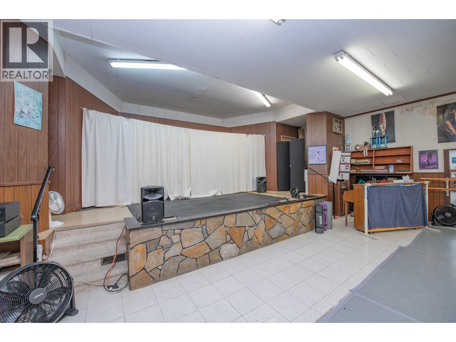 4111 27 Street, Vernon, British Columbia  V1T 4Y2 - Photo 23 - 10374942