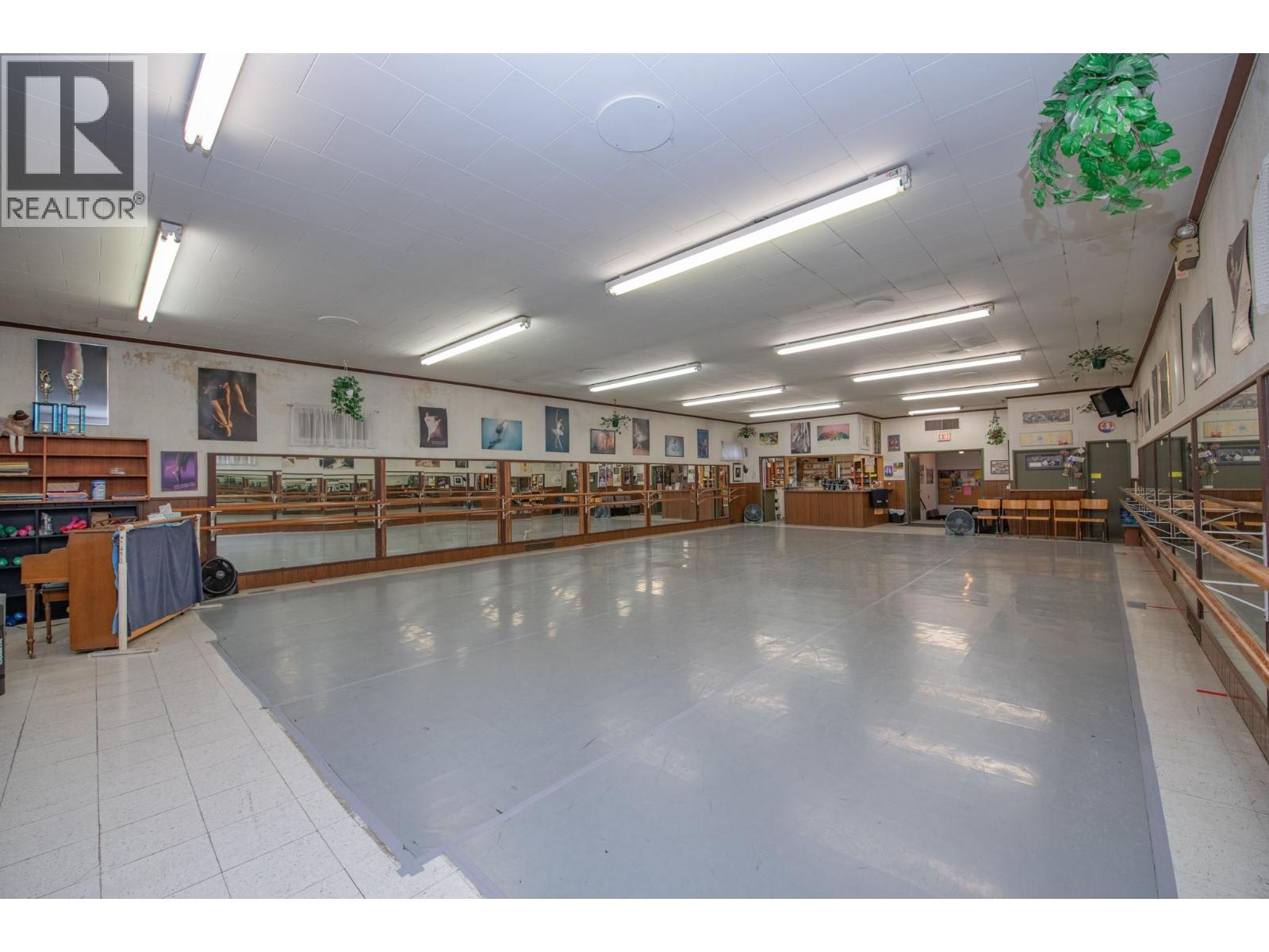 4111 27 Street, Vernon, British Columbia  V1T 4Y2 - Photo 25 - 10374942