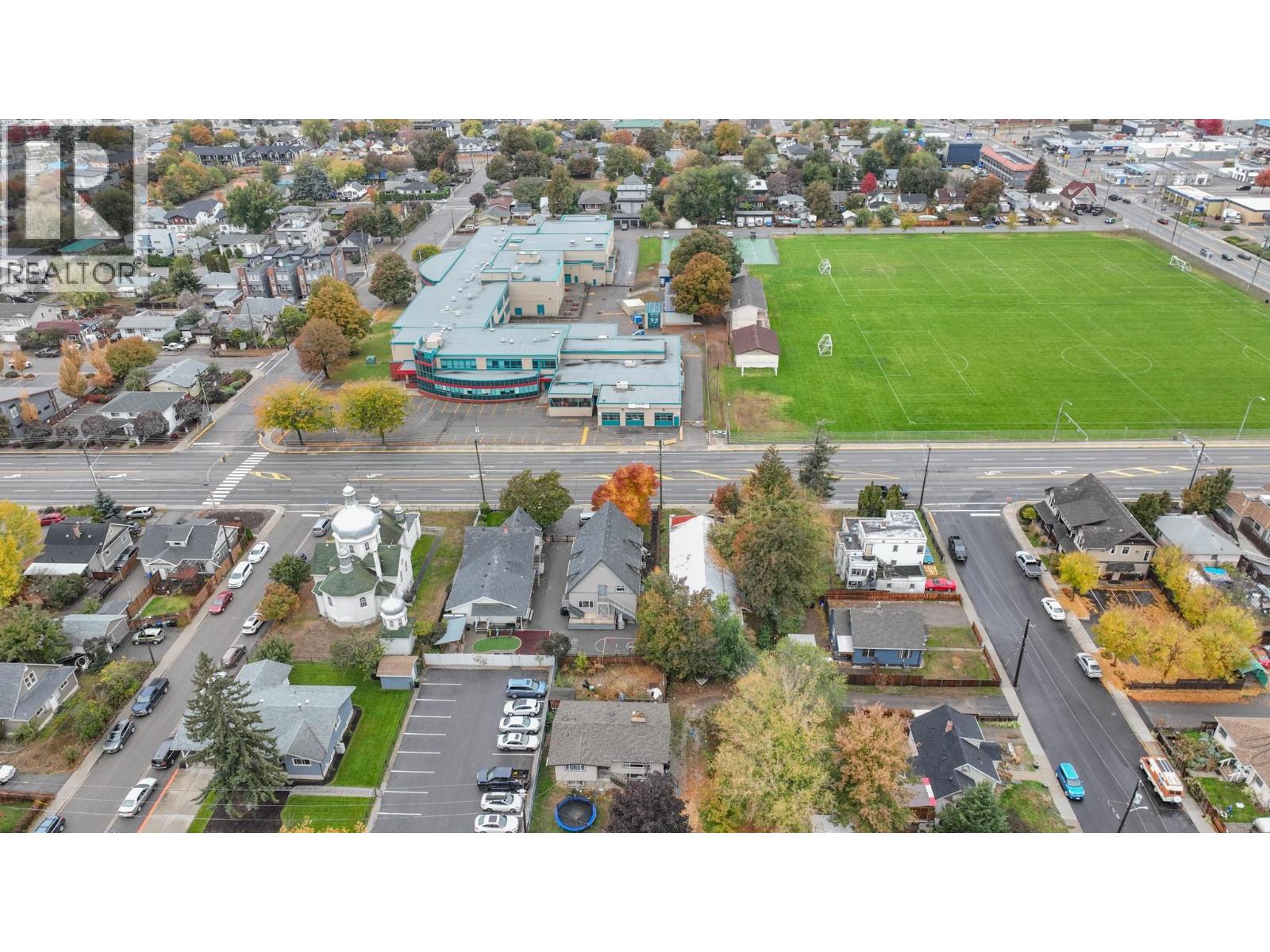 4111 27 Street, Vernon, British Columbia  V1T 4Y2 - Photo 33 - 10374942