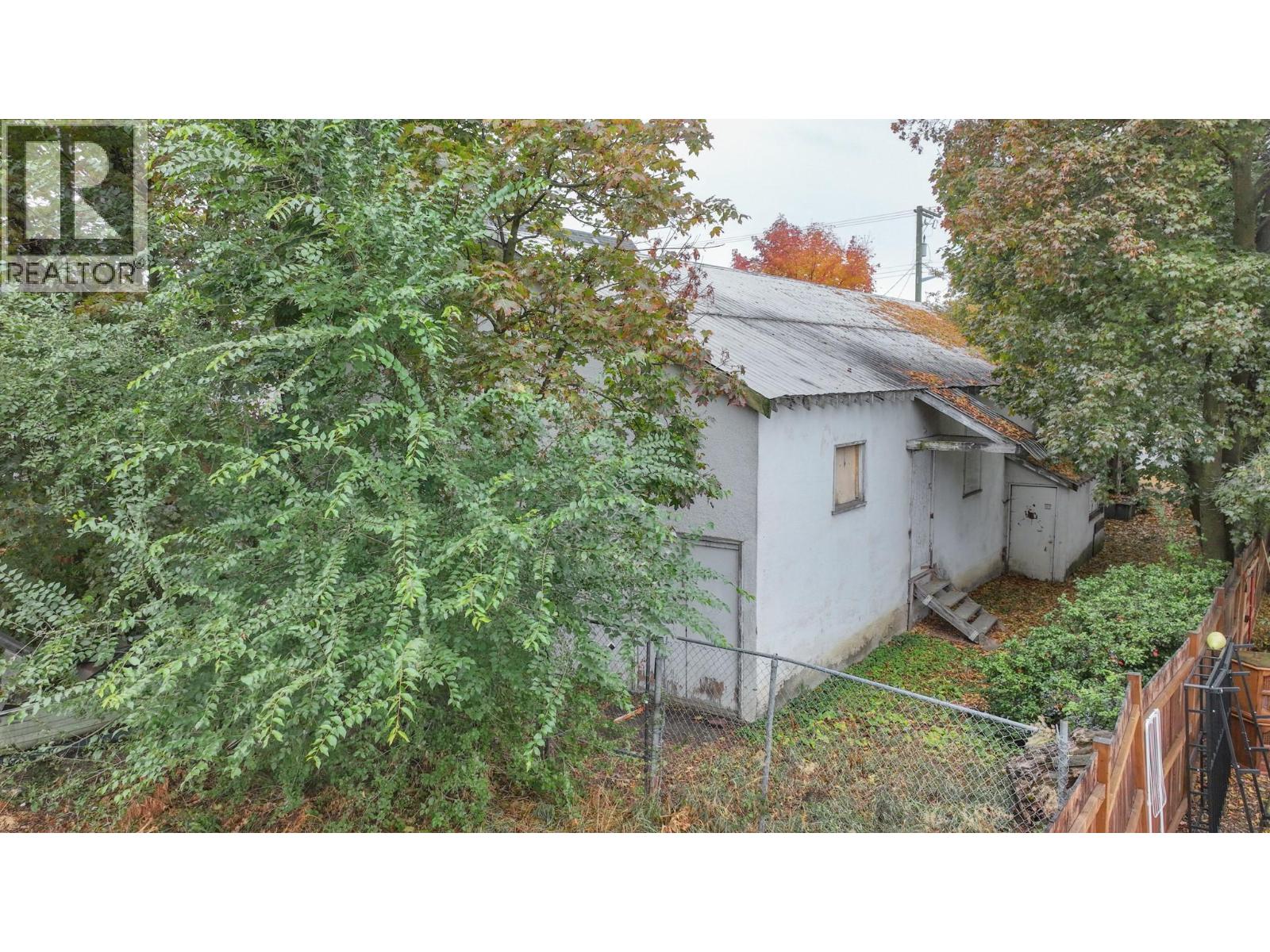 4111 27 Street, Vernon, British Columbia  V1T 4Y2 - Photo 36 - 10374942