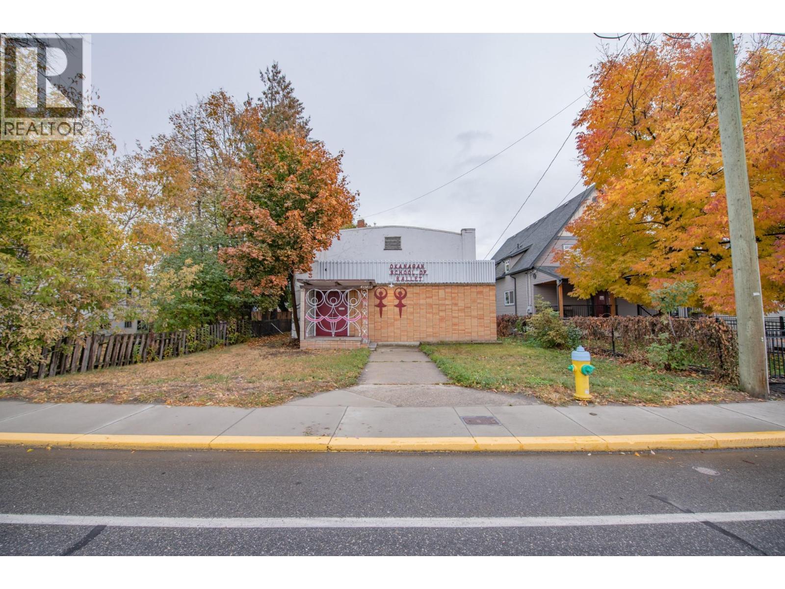 4111 27 Street, Vernon, British Columbia  V1T 4Y2 - Photo 4 - 10374942