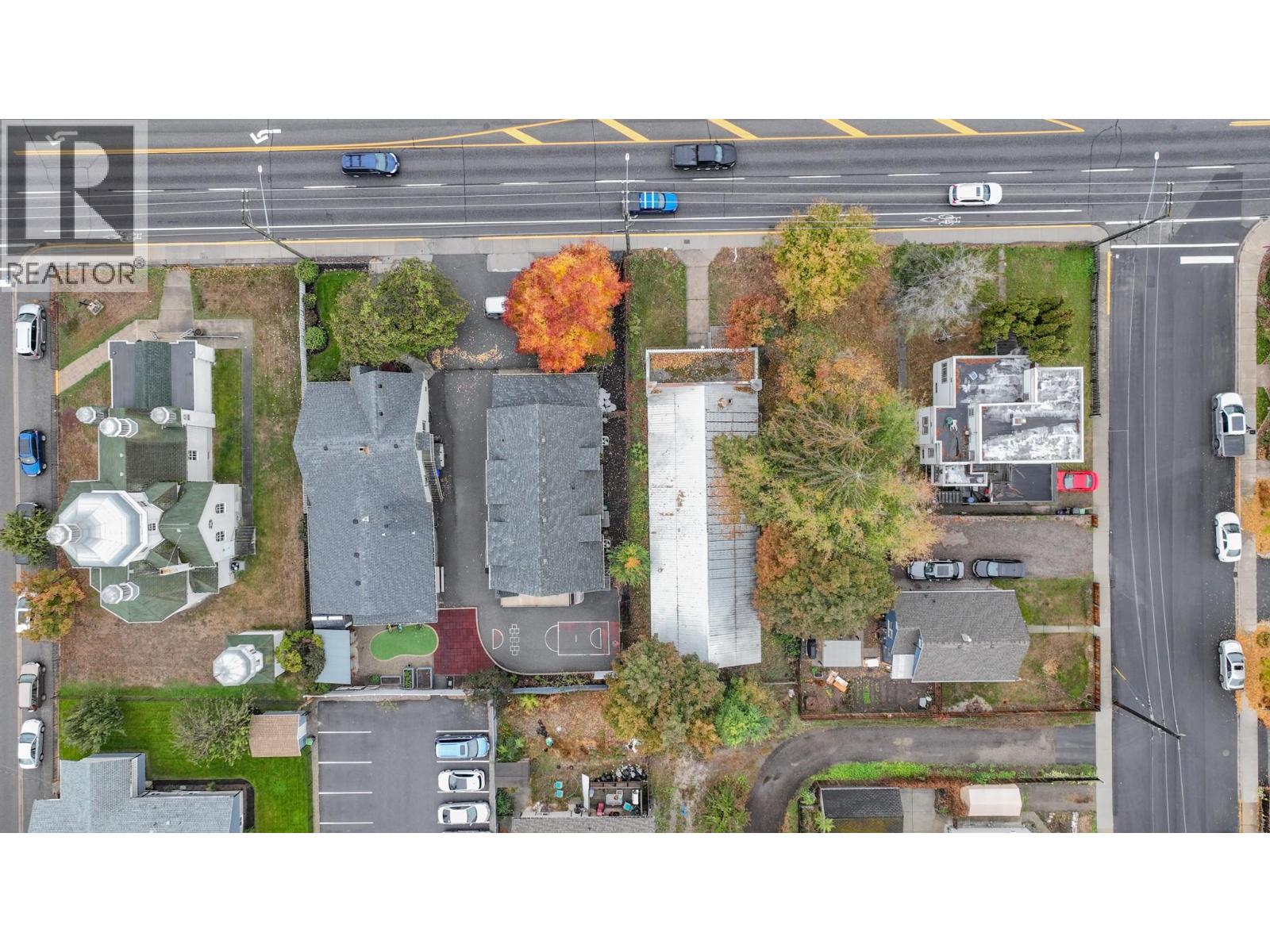 4111 27 Street, Vernon, British Columbia  V1T 4Y2 - Photo 40 - 10374942