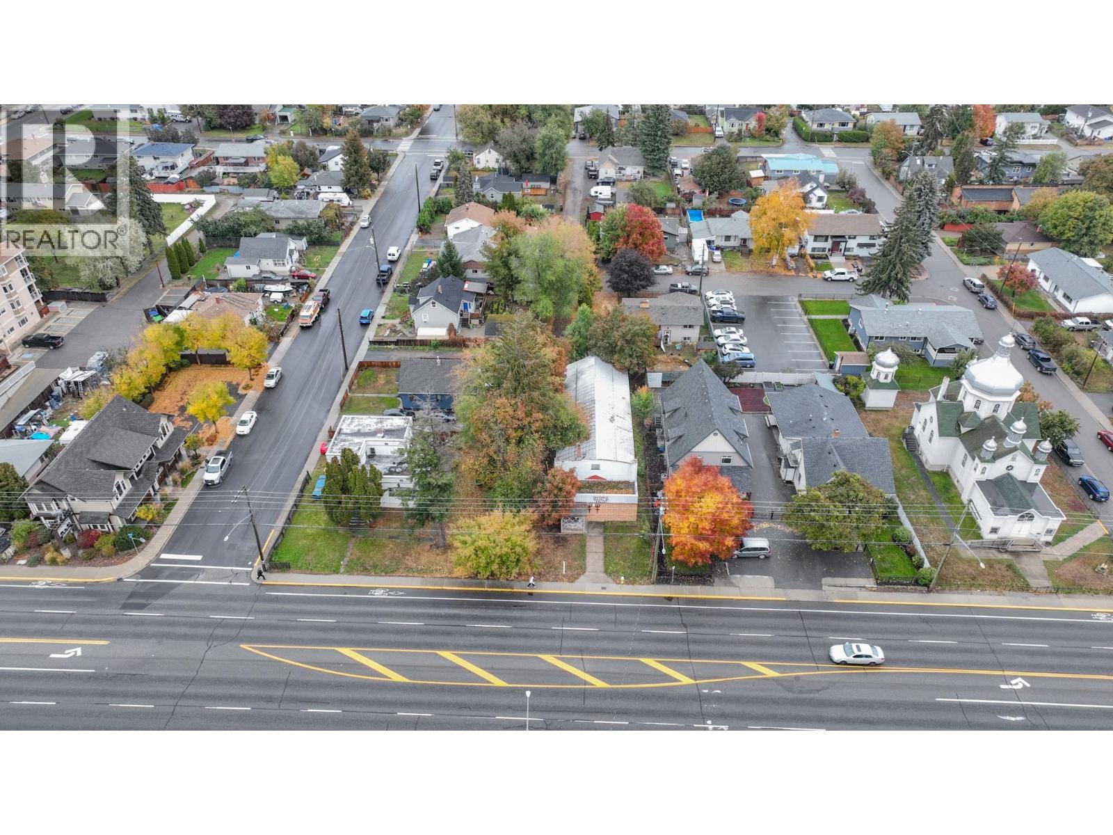 4111 27 Street, Vernon, British Columbia  V1T 4Y2 - Photo 43 - 10374942