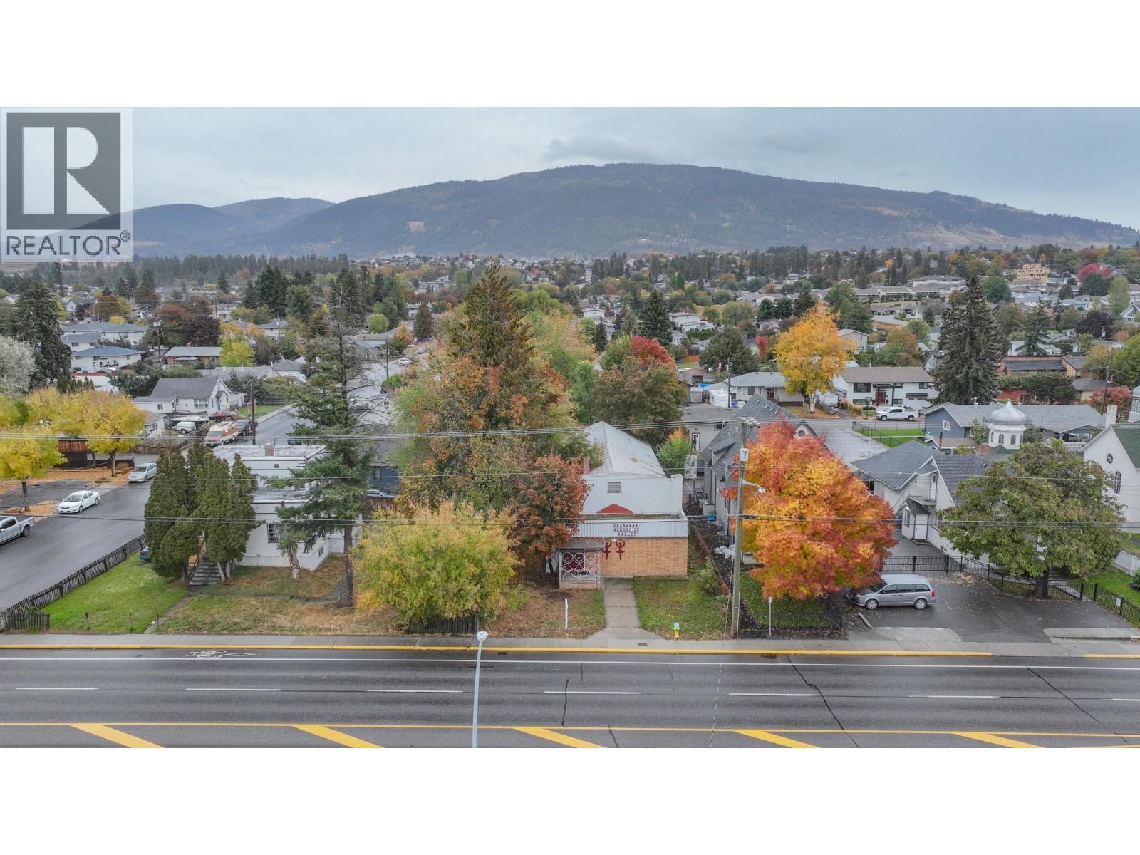 4111 27 Street, Vernon, British Columbia  V1T 4Y2 - Photo 44 - 10374942