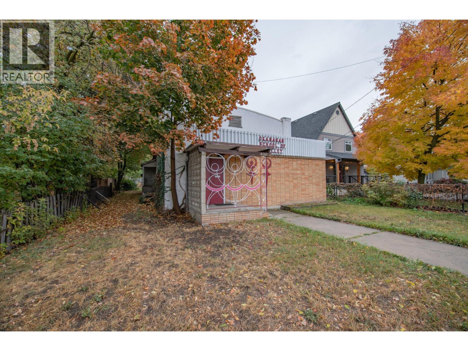 4111 27 Street, Vernon, British Columbia  V1T 4Y2 - Photo 5 - 10374942