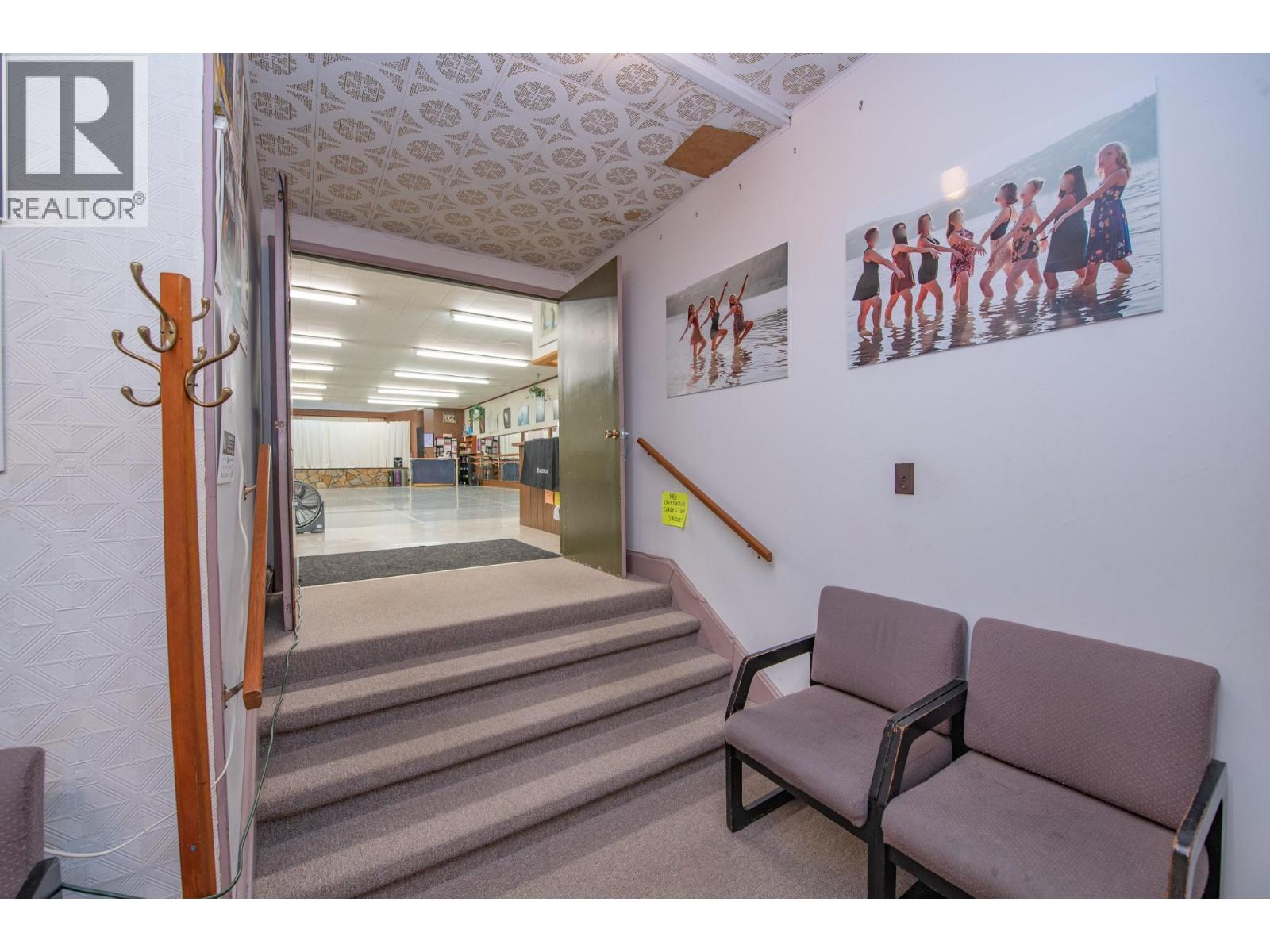 4111 27 Street, Vernon, British Columbia  V1T 4Y2 - Photo 6 - 10374942