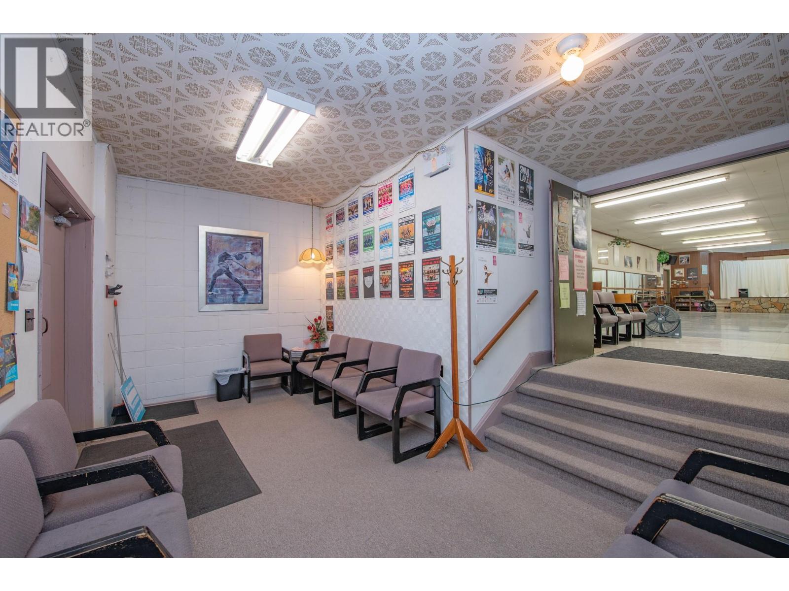 4111 27 Street, Vernon, British Columbia  V1T 4Y2 - Photo 7 - 10374942