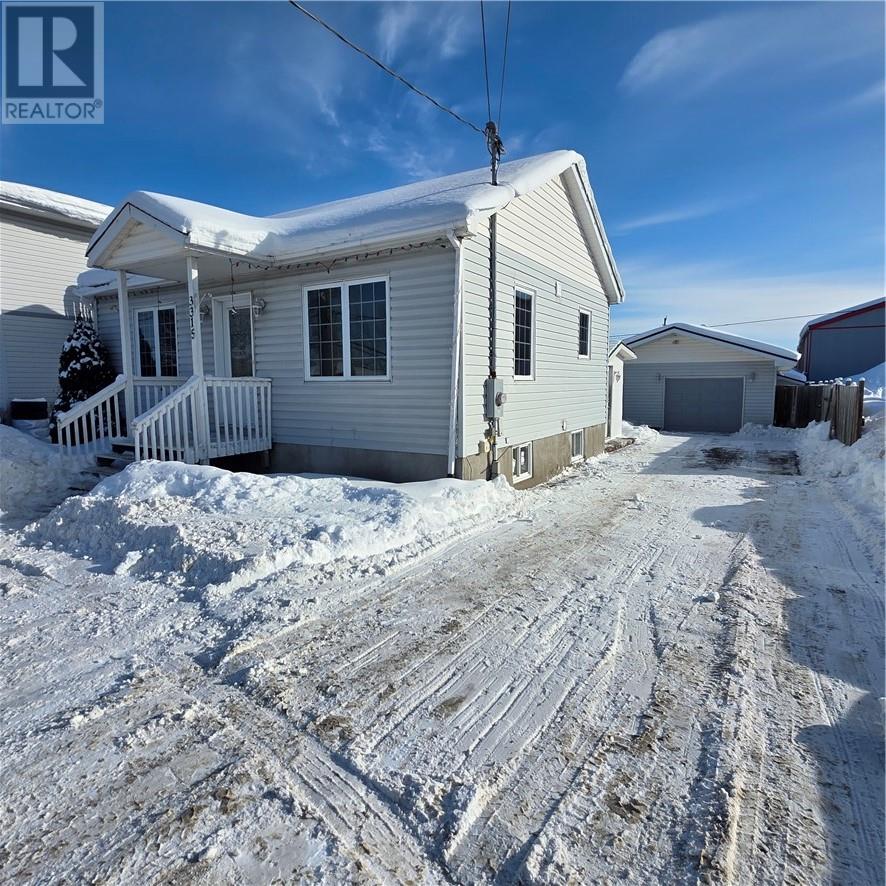 3315 Errington Avenue, Chelmsford, Ontario  P0M 1L0 - Photo 1 - 2126173