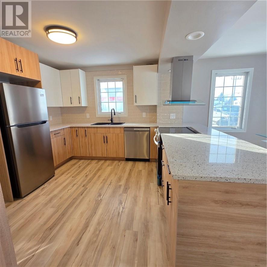 3315 Errington Avenue, Chelmsford, Ontario  P0M 1L0 - Photo 11 - 2126173