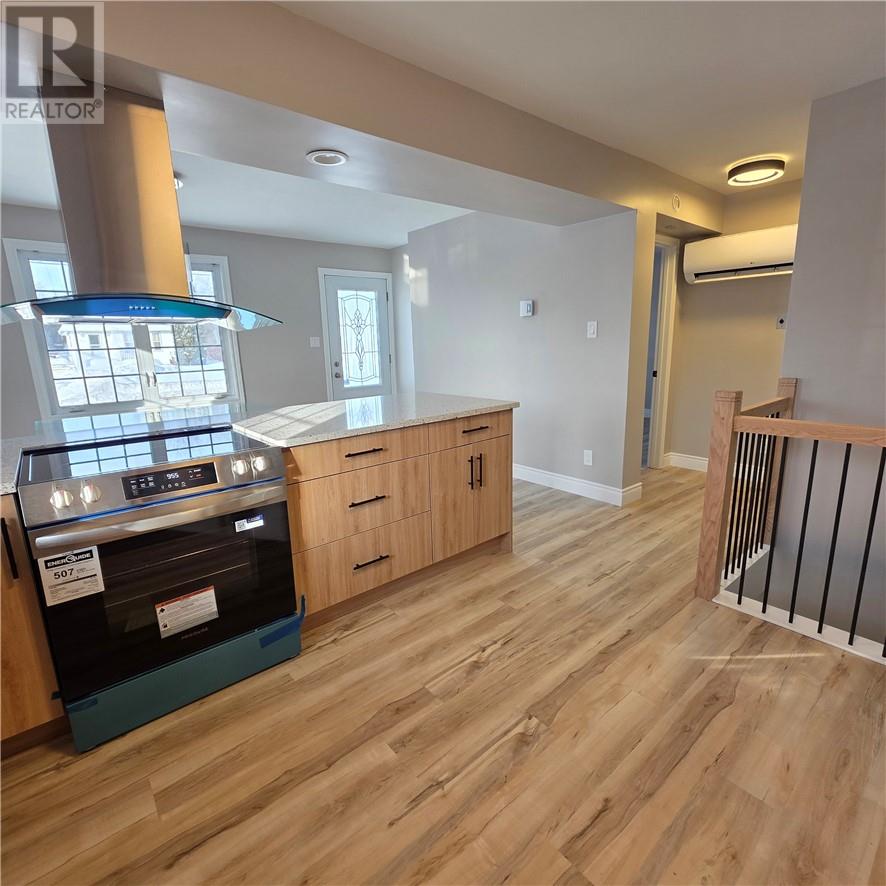 3315 Errington Avenue, Chelmsford, Ontario  P0M 1L0 - Photo 12 - 2126173