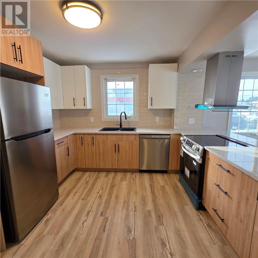 3315 Errington Avenue, Chelmsford, Ontario  P0M 1L0 - Photo 14 - 2126173