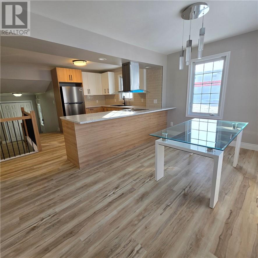 3315 Errington Avenue, Chelmsford, Ontario  P0M 1L0 - Photo 16 - 2126173