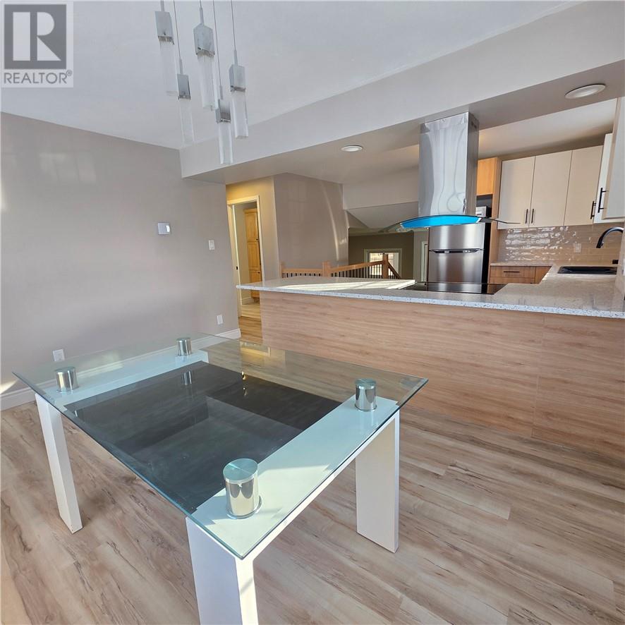 3315 Errington Avenue, Chelmsford, Ontario  P0M 1L0 - Photo 17 - 2126173