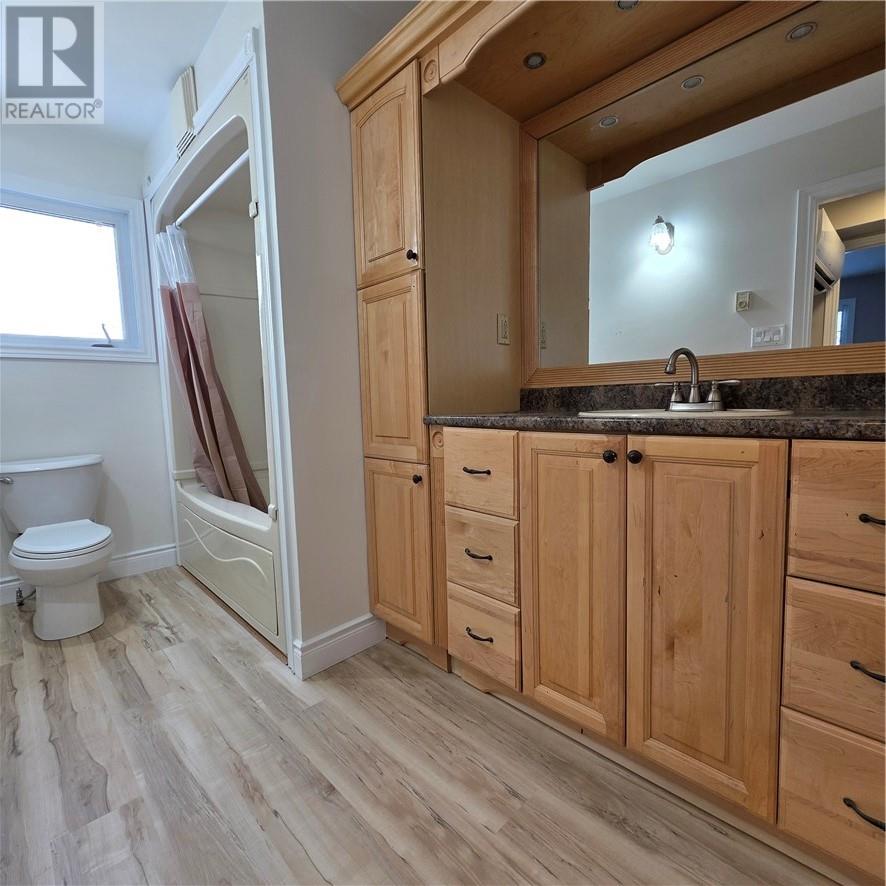 3315 Errington Avenue, Chelmsford, Ontario  P0M 1L0 - Photo 20 - 2126173