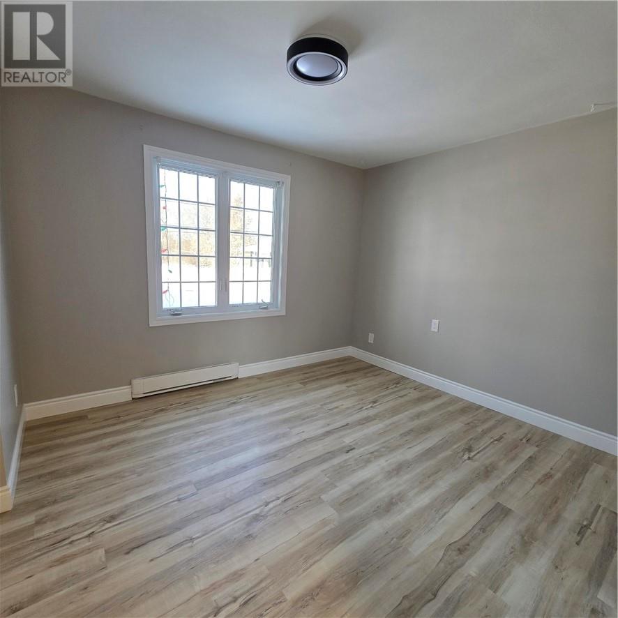 3315 Errington Avenue, Chelmsford, Ontario  P0M 1L0 - Photo 21 - 2126173