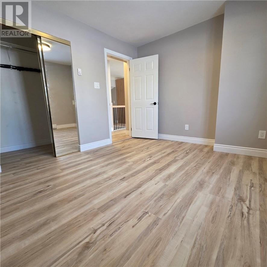 3315 Errington Avenue, Chelmsford, Ontario  P0M 1L0 - Photo 22 - 2126173