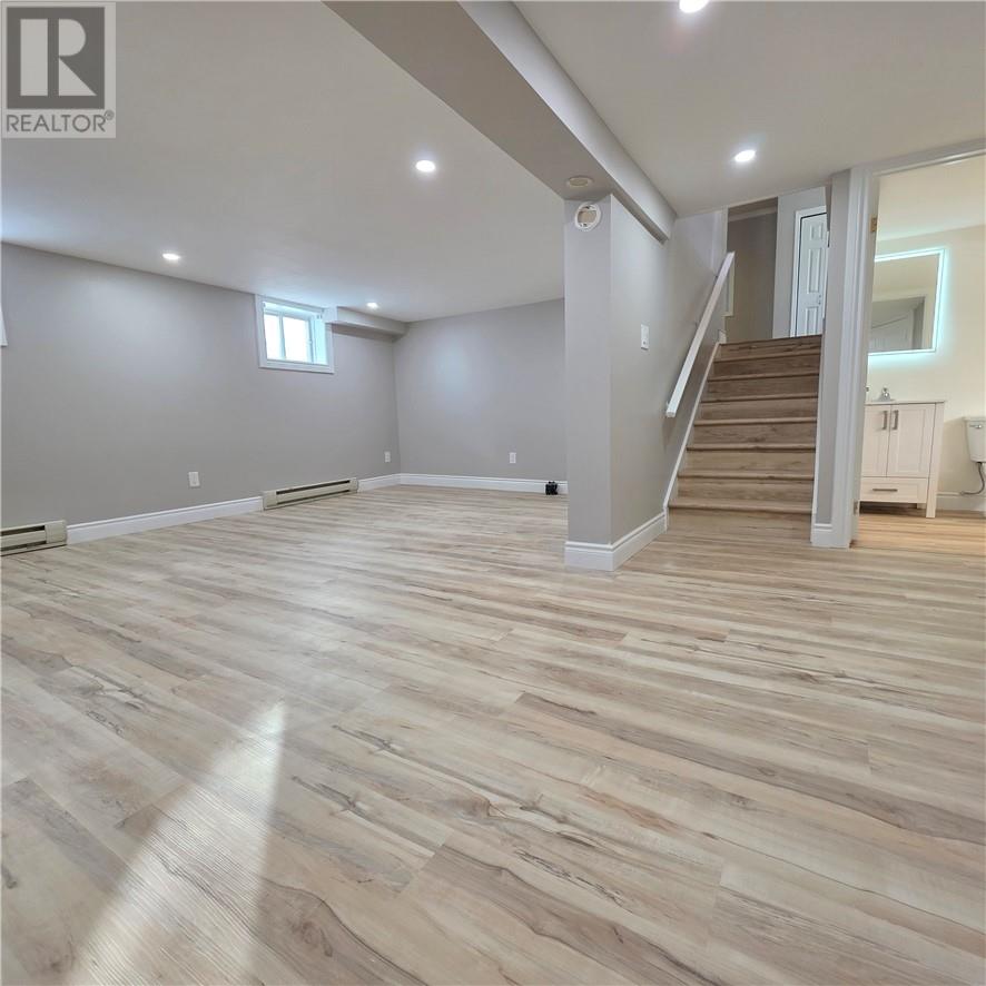 3315 Errington Avenue, Chelmsford, Ontario  P0M 1L0 - Photo 24 - 2126173