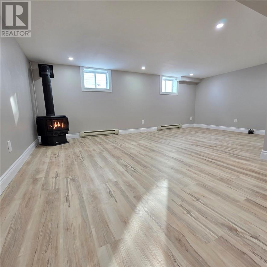 3315 Errington Avenue, Chelmsford, Ontario  P0M 1L0 - Photo 25 - 2126173