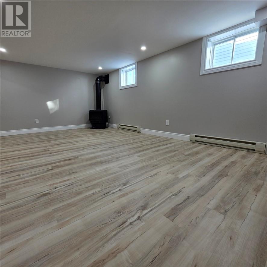 3315 Errington Avenue, Chelmsford, Ontario  P0M 1L0 - Photo 26 - 2126173