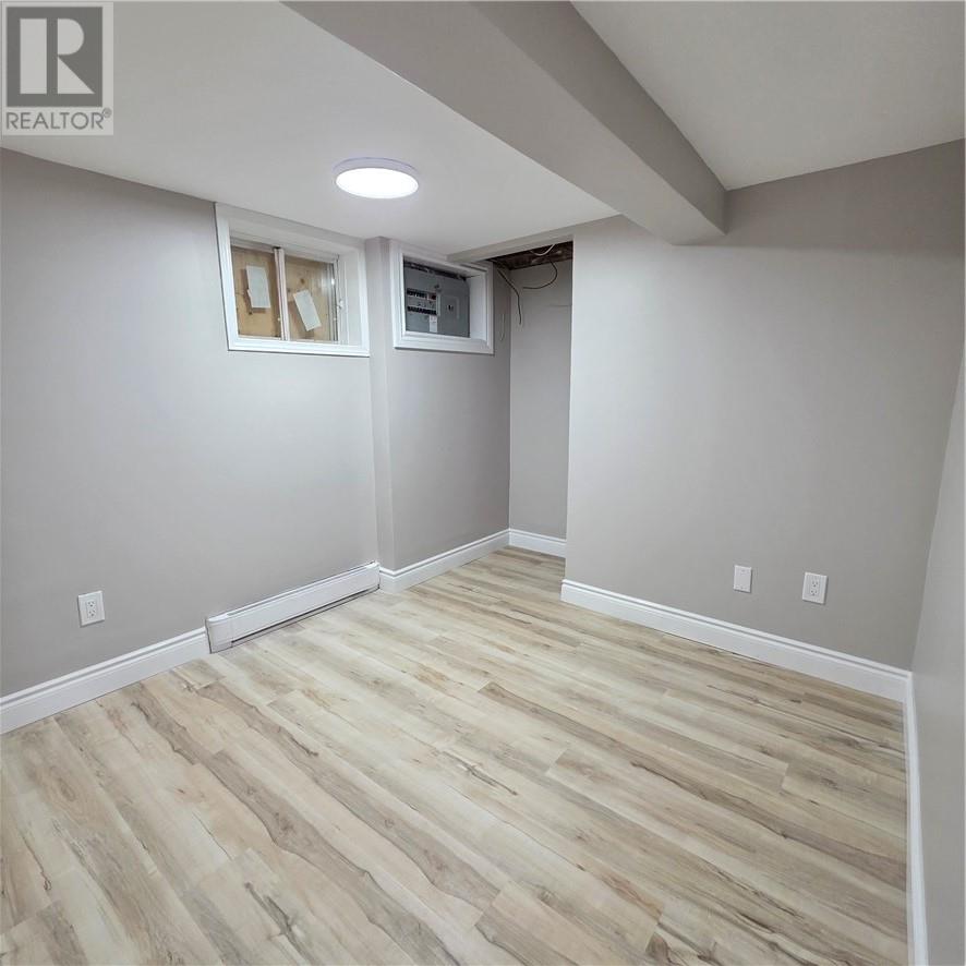 3315 Errington Avenue, Chelmsford, Ontario  P0M 1L0 - Photo 29 - 2126173