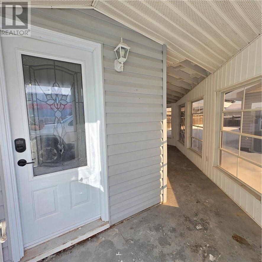 3315 Errington Avenue, Chelmsford, Ontario  P0M 1L0 - Photo 3 - 2126173